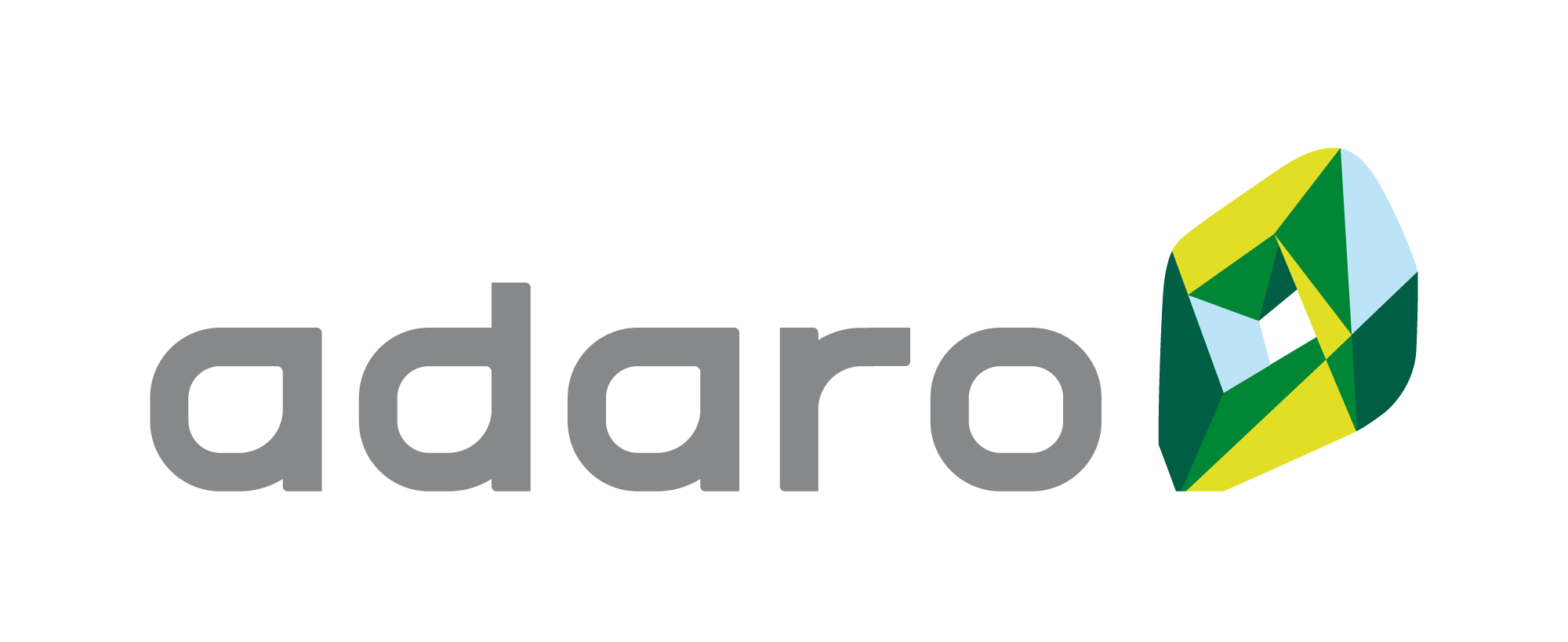 Sponsor 1