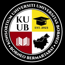 Supporter Logo 1