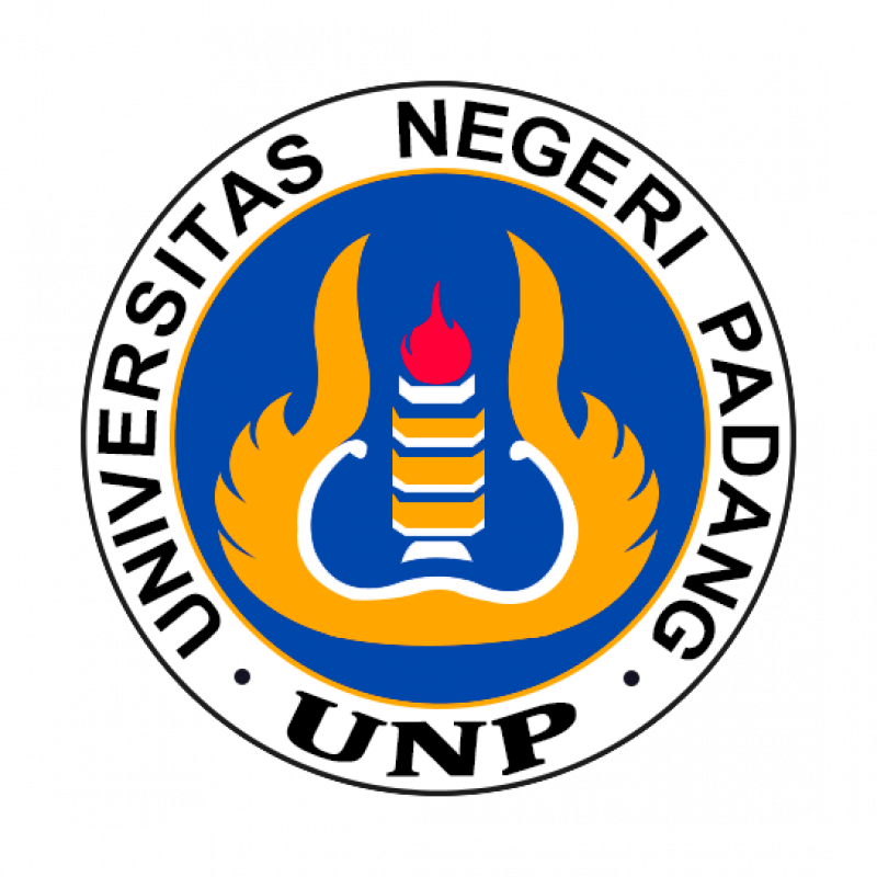 Supporter Logo 7