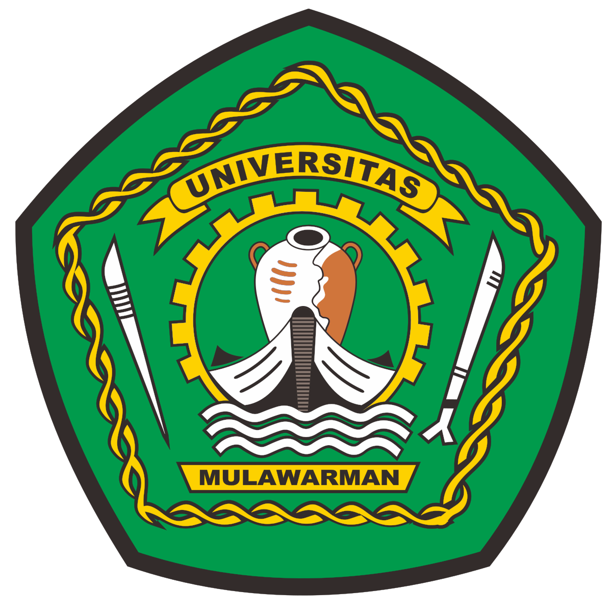 Supporter Logo 6