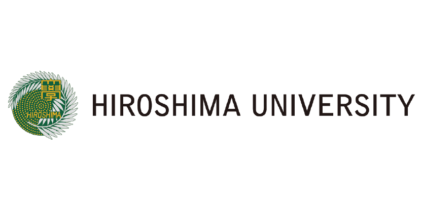 Supporter Logo 3