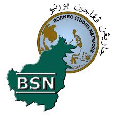 Supporter Logo 2