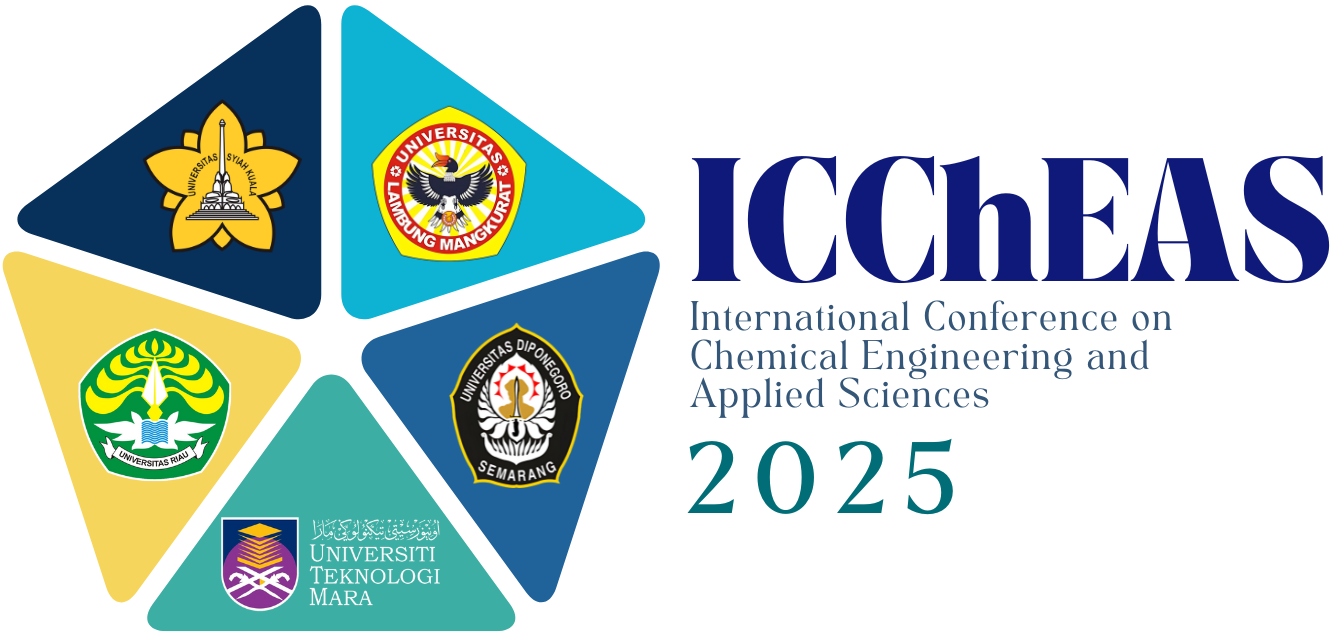 Organiser Logo