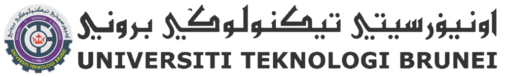 Supporter Logo 4