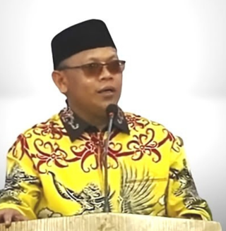 Prof. Abdunnur