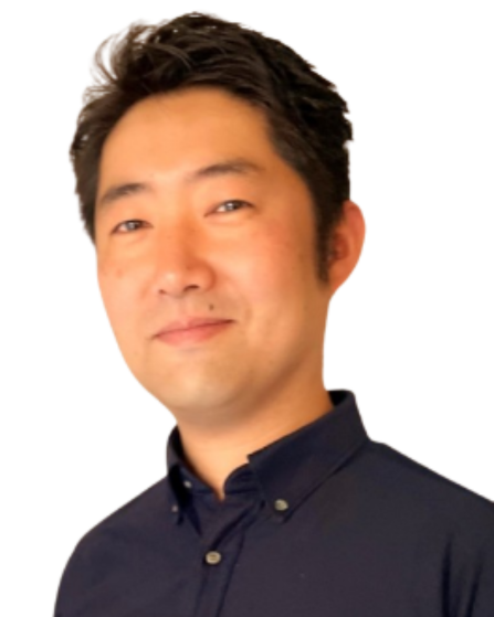 Prof. Hiroki