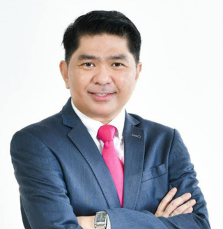 Prof. Basyarudin