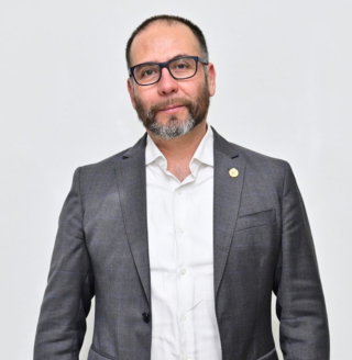Prof. Gianni