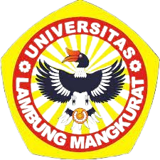 Organiser Logo