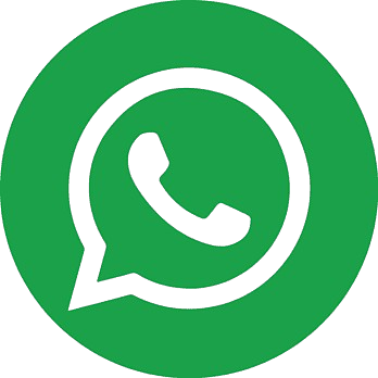Chat with us on WhatsApp